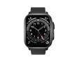 Gear Smart Watch - Black