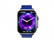 Gear Smart Watch - Blue