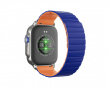 Gear Smart Watch - Blue