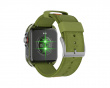 GT Smart Watch - Green