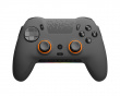 Envision Pro V1 Wireless Controller for PC - Steel Grey Envision Pro V1 Wireless Controller for PC - Steel Grey