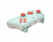 Ultimate 2C 2.4G Wireless Controller Hall Effect - Mint