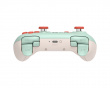 Ultimate 2C 2.4G Wireless Controller Hall Effect - Mint