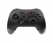 Wireless Controller with Adjustable Triggers (Nintendo Switch/PC)