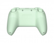 Ultimate 2C Wired Controller Hall Effect - Green