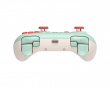 Ultimate 2C Wired Controller Hall Effect - Mint