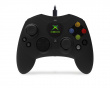 DuchesS Wired Controller Xbox & PC - Black