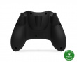 DuchesS Wired Controller Xbox & PC - Black