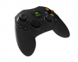 DuchesS Wired Controller Xbox & PC - Black