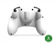 DuchesS Wired Controller Xbox & PC - White