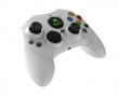 DuchesS Wired Controller Xbox & PC - White