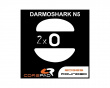 Skatez PRO for Darmoshark N5