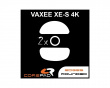 Skatez PRO for Vaxee XE-S