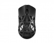 Beast X 8K Wireless Gaming Mouse - Black [Omron Opticals]