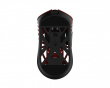 Beast X 8K Wireless Gaming Mouse - Red [Omron Opticals]