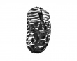 Beast X Max Wireless Gaming Mouse - Zebra [TTC Nihil]