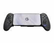 G8+ Bluetooth Mobile Controller to iPhone/Android [Hall Effect]