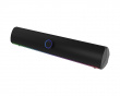 Helium Soundbar 312BT 2.0 - Black