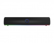 Helium Soundbar 312BT 2.0 - Black