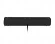 Helium Soundbar 312BT 2.0 - Black