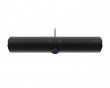 Helium Soundbar 312BT 2.0 - Black