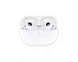 FreeBuds Pro 3 Wireless In-Ear Headphones - Ceramic White