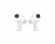 FreeBuds Pro 3 Wireless In-Ear Headphones - Ceramic White