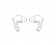 FreeBuds Pro 3 Wireless In-Ear Headphones - Ceramic White