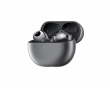 FreeBuds Pro 3 Wireless In-Ear Headphones - Silver Frost