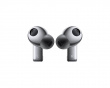 FreeBuds Pro 3 Wireless In-Ear Headphones - Silver Frost