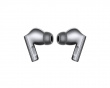 FreeBuds Pro 3 Wireless In-Ear Headphones - Silver Frost