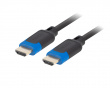 HDMI 2.1 Cable 8K - 1m