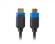 HDMI 2.1 Cable 8K - 1m