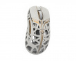 Sword X 8K Wireless Gaming Mouse - White [TTC Nihil]