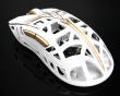 Sword X 8K Wireless Gaming Mouse - White [TTC Nihil]