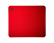 Falcon Gaming Mousepad