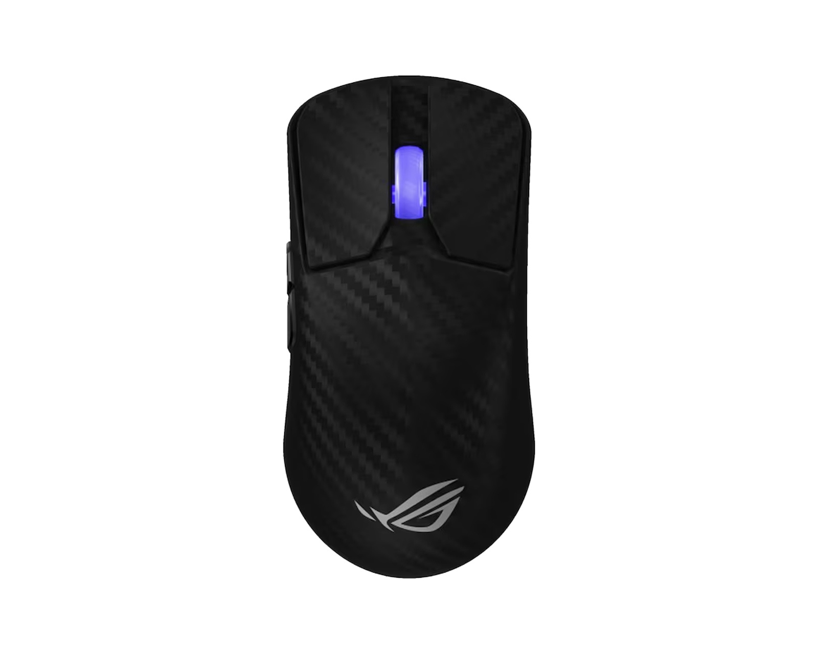 Asus ROG Harpe Ace Extreme Wireless Gaming Mouse - Thumbnail 2