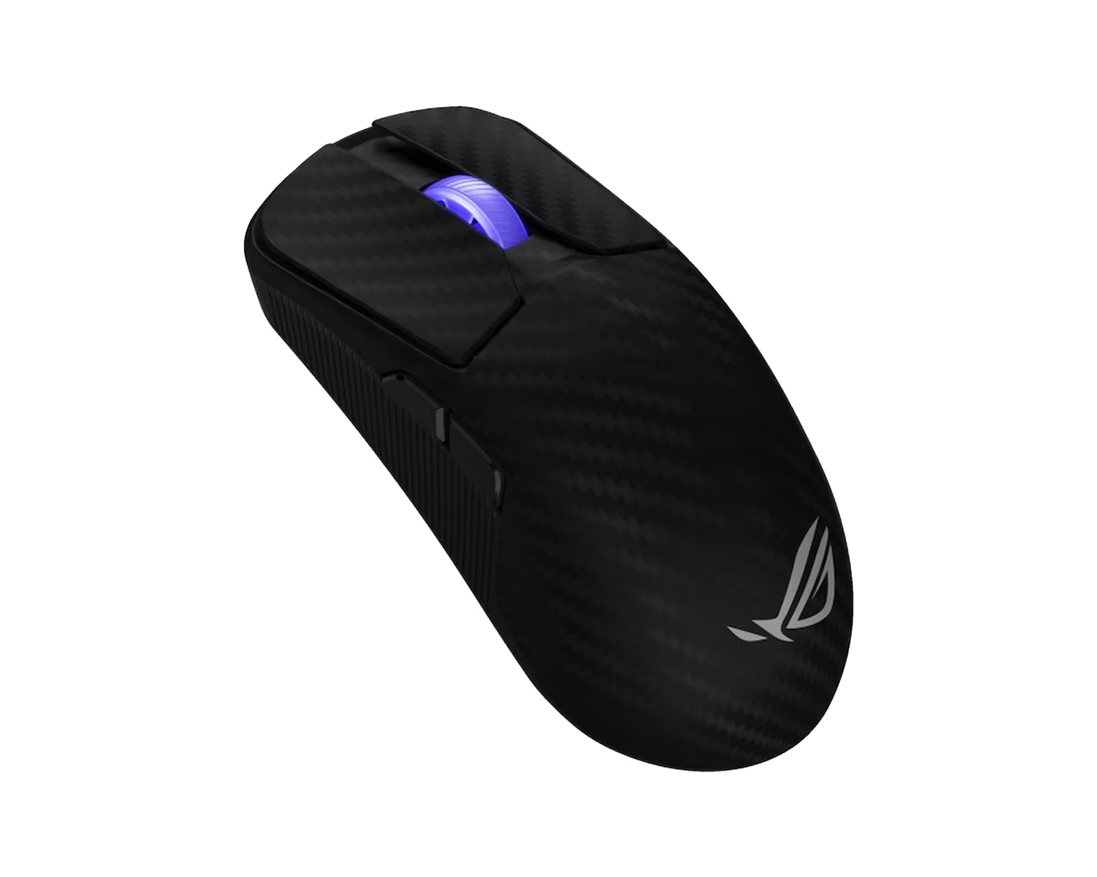 Asus ROG Harpe Ace Extreme Wireless Gaming Mouse