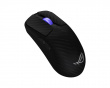 ROG Harpe Ace Extreme - 8K Wireless Gaming Mouse - Black