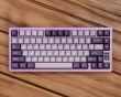 ND75 Assembled Edition - Elegant Purple