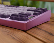 ND75 Assembled Edition - Elegant Purple