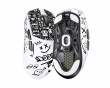 MAYA Doodle Wireless Gaming Mouse