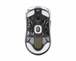 MAYA Doodle Wireless Gaming Mouse