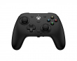 G7 HE Xbox Controller - Black