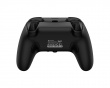 G7 HE Xbox Controller - Black