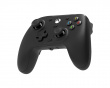 G7 HE Xbox Controller - Black