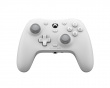 G7 HE Xbox Controller - White