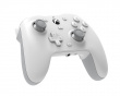 G7 HE Xbox Controller - White