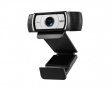 C930e Webcam HD