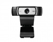 C930e Webcam HD